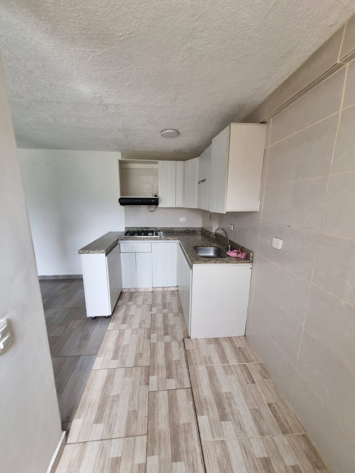 Imagen de WhatsApp 2025-11-11 a las 10.00.59_ee5b6e36