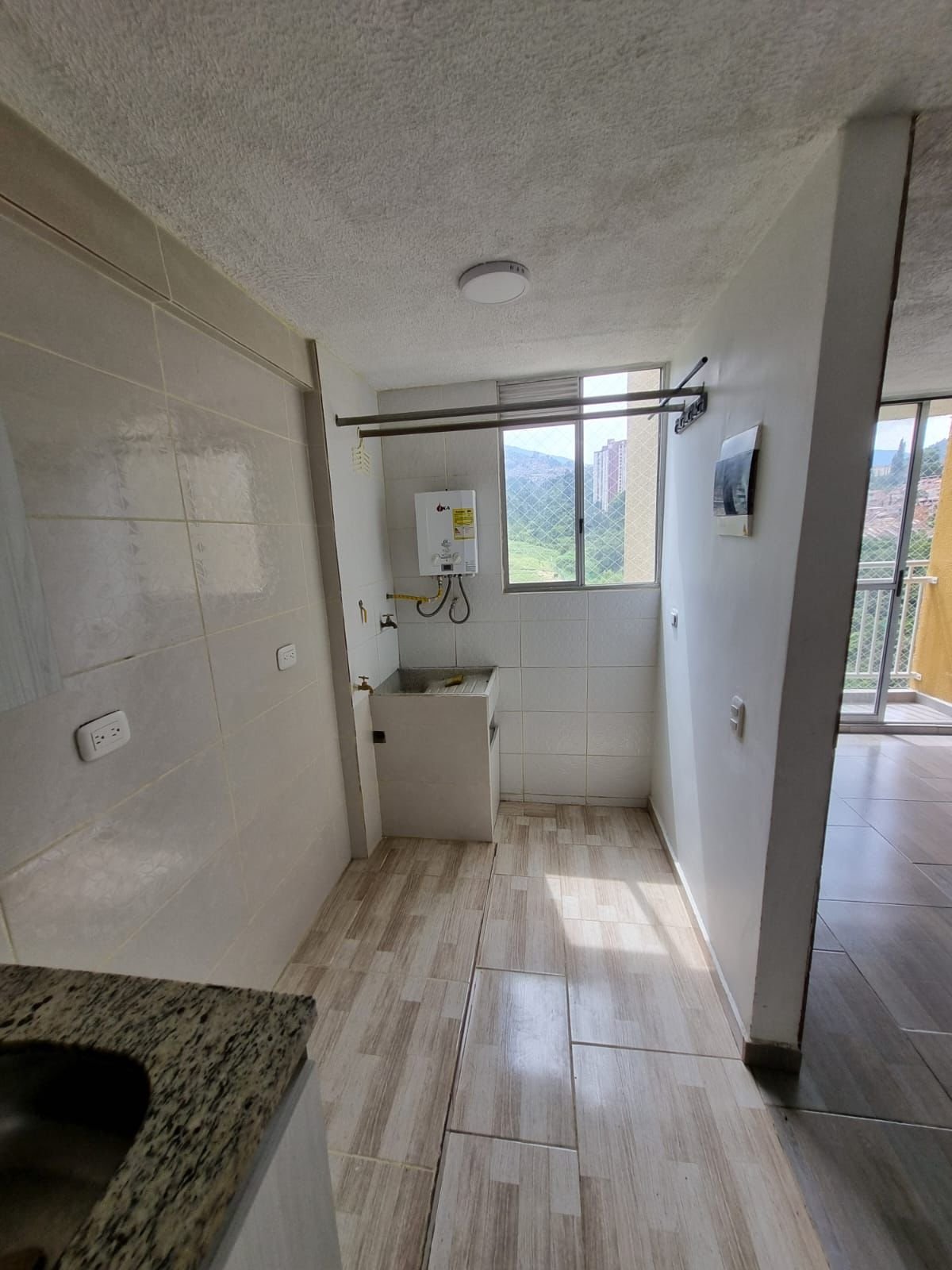 Imagen de WhatsApp 2025-11-11 a las 10.01.00_17f4d839