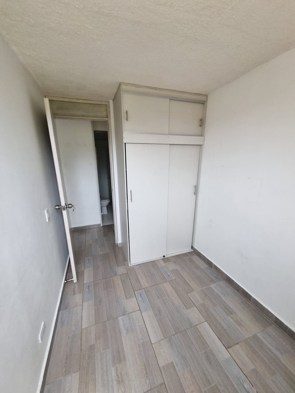 Imagen de WhatsApp 2025-11-11 a las 10.01.00_47245bd6