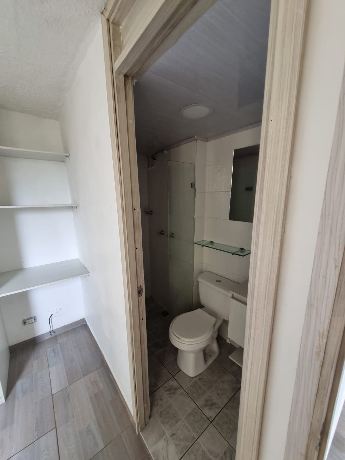 Imagen de WhatsApp 2025-11-11 a las 10.01.00_59464c3e