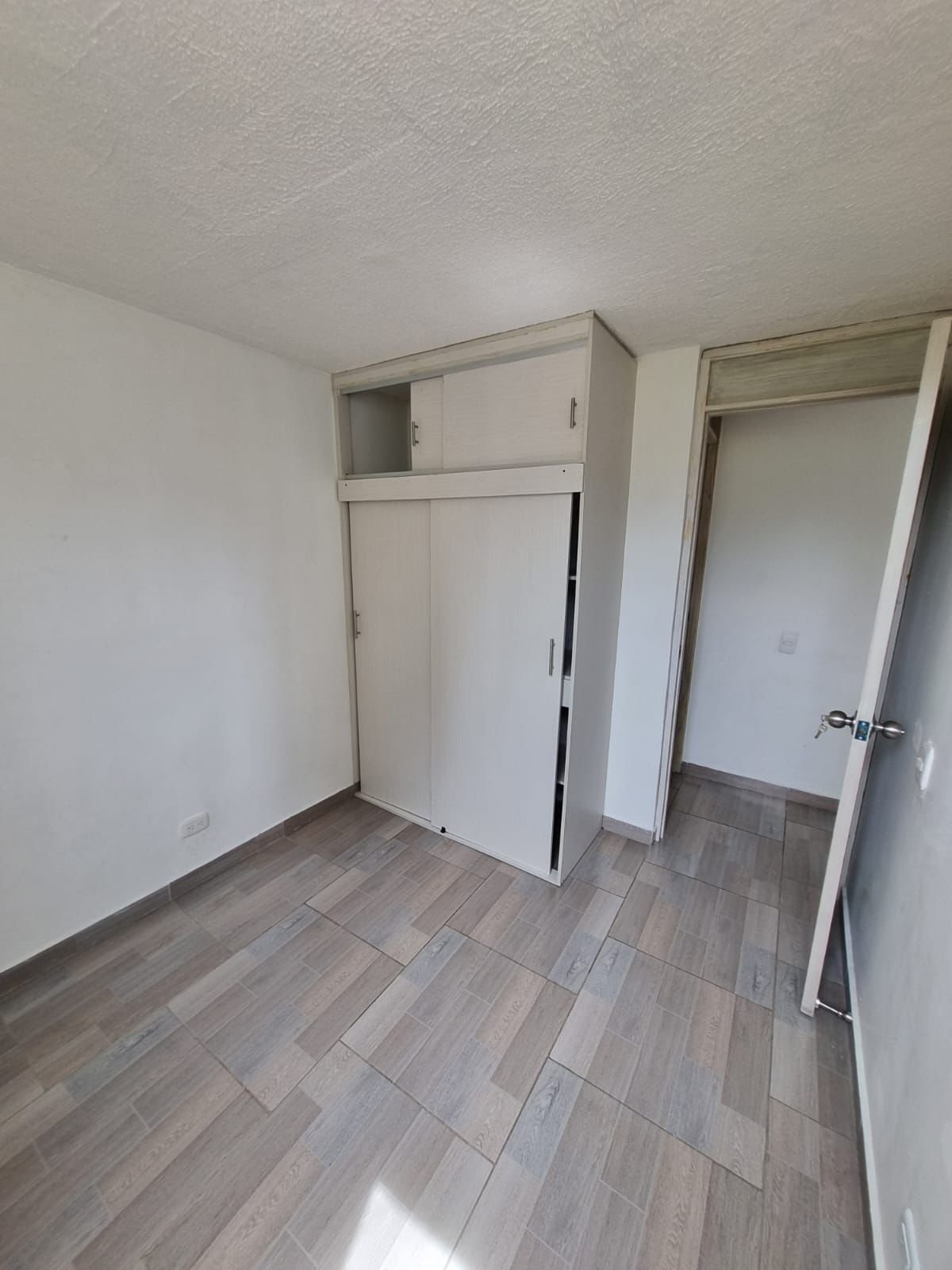 Imagen de WhatsApp 2025-11-11 a las 10.01.01_0a289daa