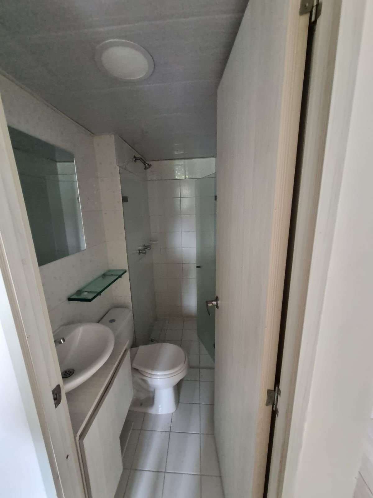 Imagen de WhatsApp 2025-11-11 a las 10.01.01_f6e51047