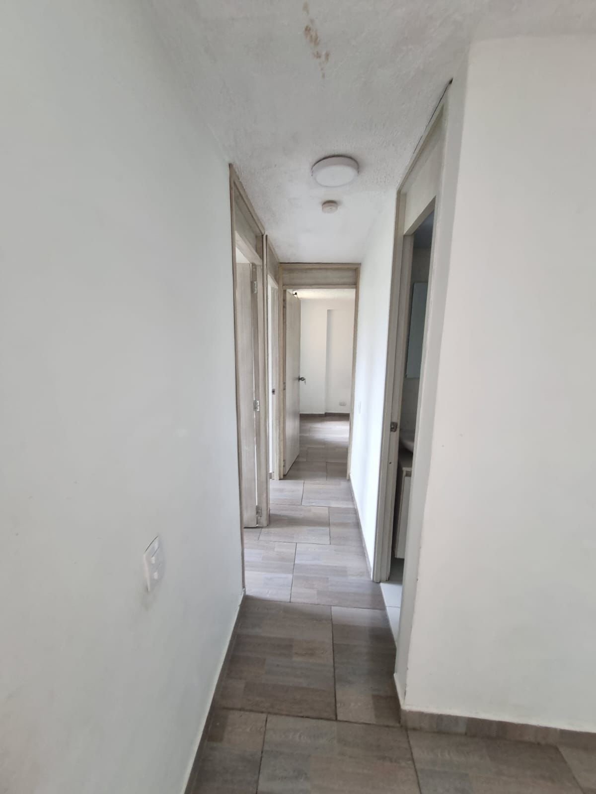 Imagen de WhatsApp 2025-11-11 a las 10.01.01_f700a796