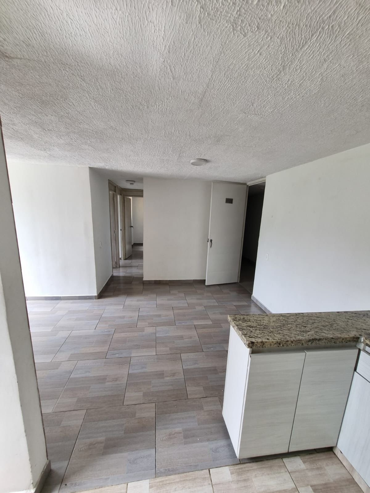 Imagen de WhatsApp 2025-11-11 a las 10.01.02_7c511c18