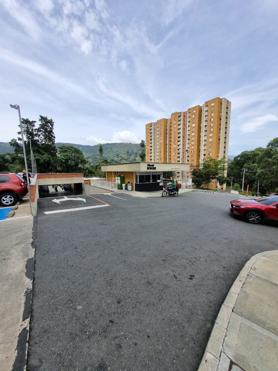 Imagen de WhatsApp 2025-11-11 a las 10.01.03_02a0673d