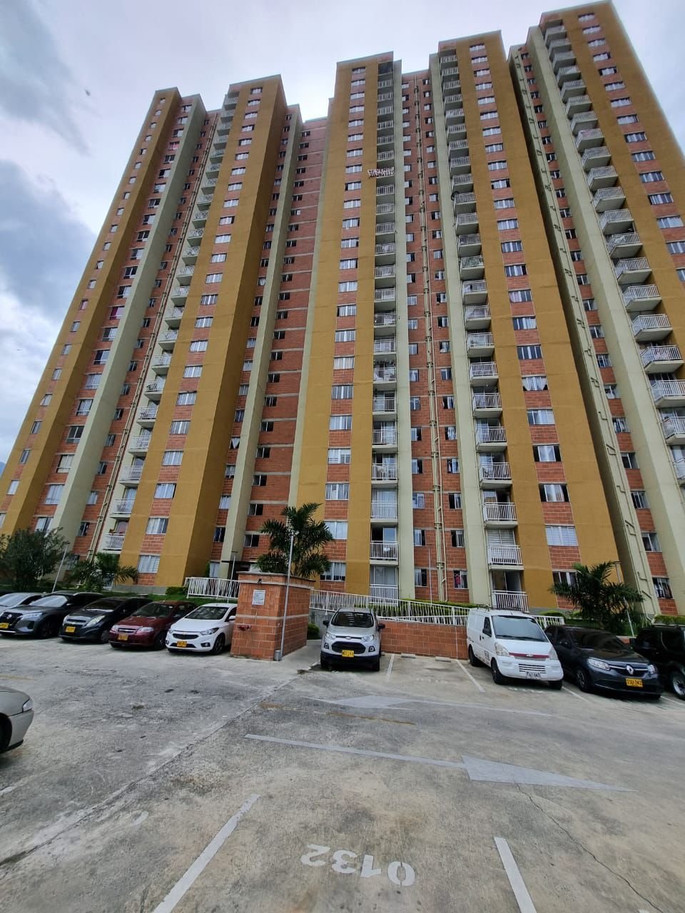 Imagen de WhatsApp 2025-11-11 a las 10.01.03_dc141e2c