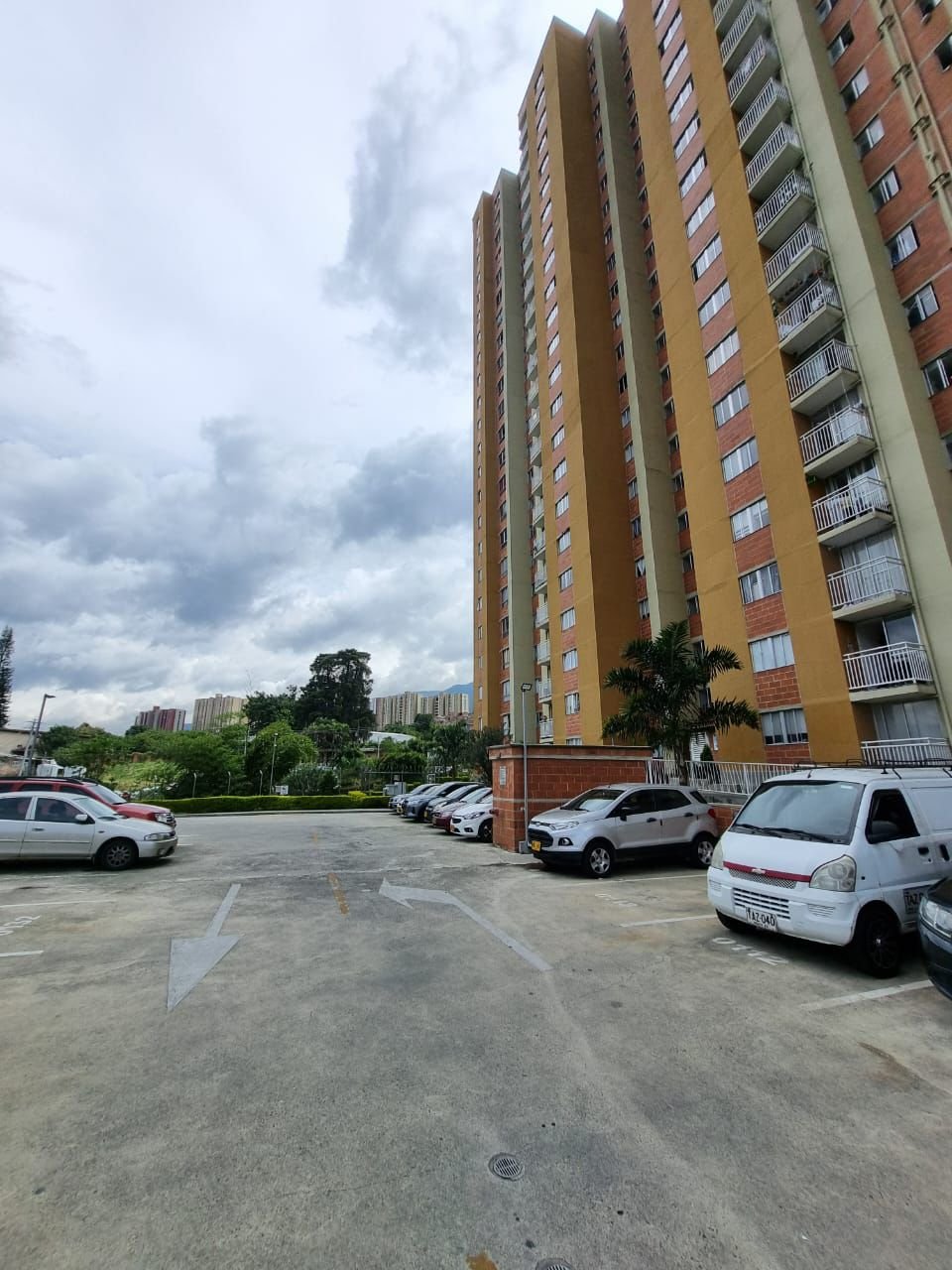 Imagen de WhatsApp 2025-11-11 a las 10.01.04_24dc8d07