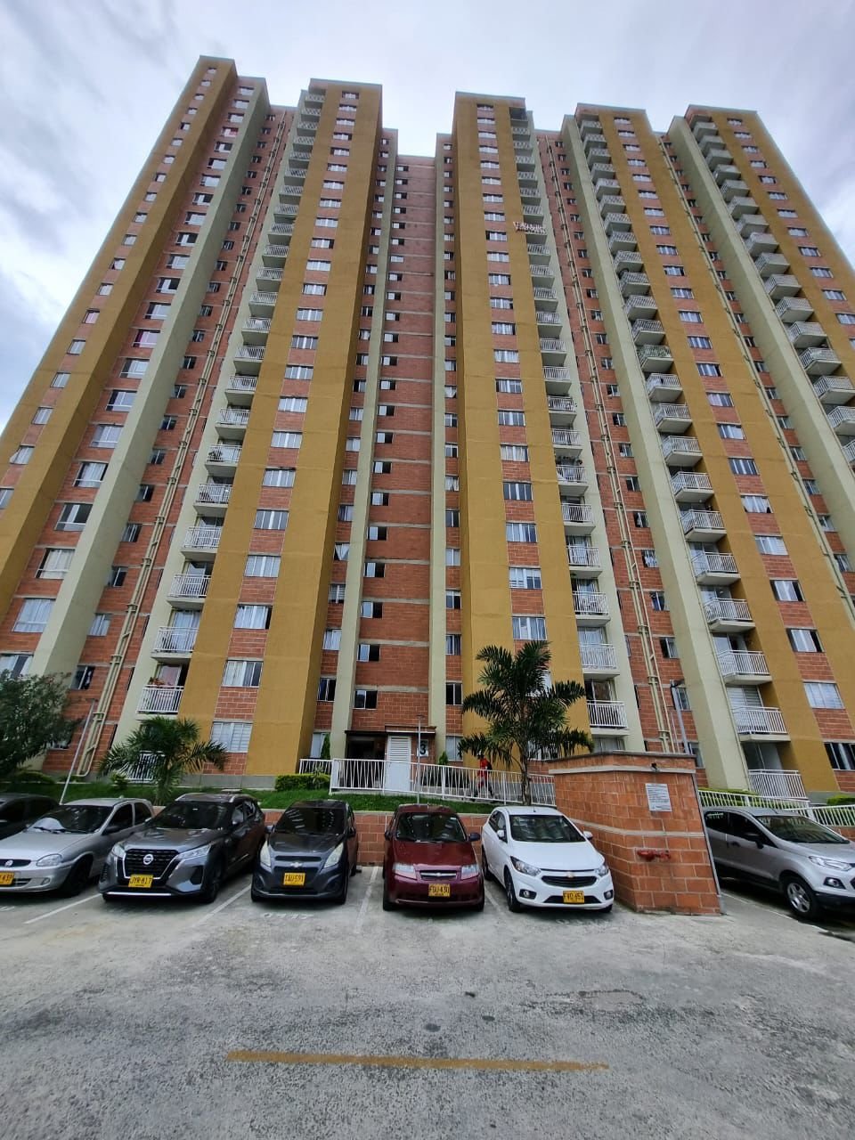 Imagen de WhatsApp 2025-11-11 a las 10.01.04_7a4e89c7