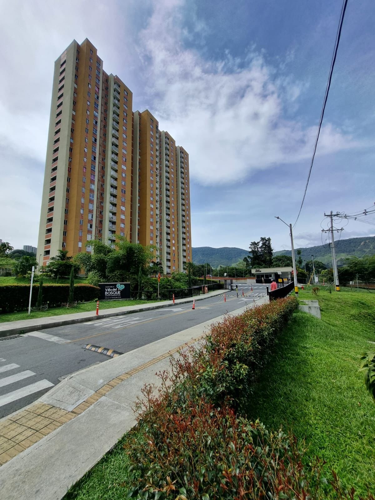 Imagen de WhatsApp 2025-11-11 a las 10.01.06_2c5295e7